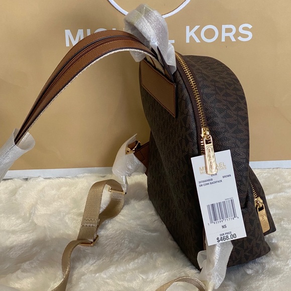 New Michael kors bag - Picture 4 of 8